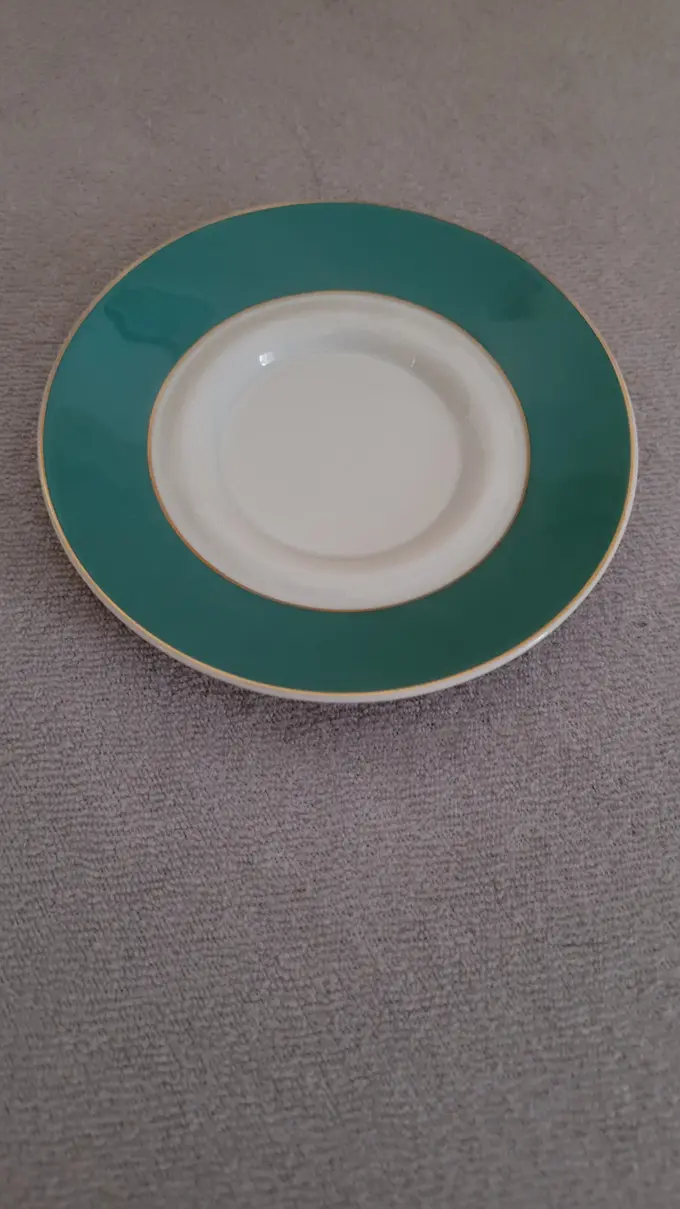 ROSENTHAL Unterteller Bild 3