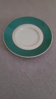 Vorschaubild ROSENTHAL Unterteller 3