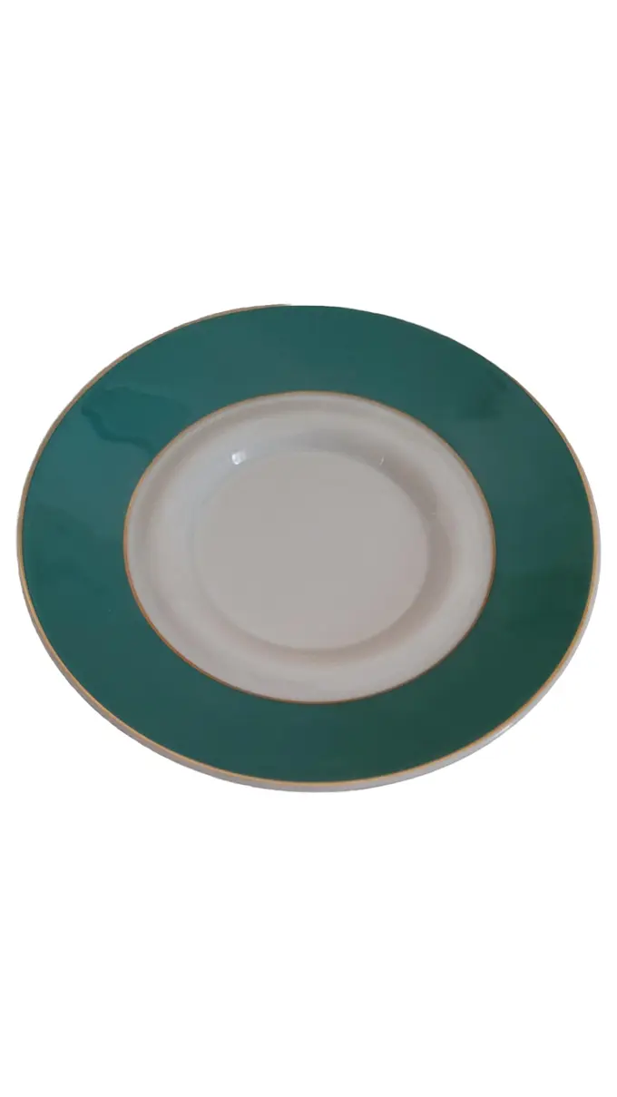 ROSENTHAL Unterteller Bild 1