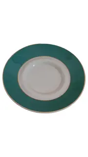 Vorschaubild ROSENTHAL Unterteller 1