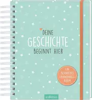 Vorschaubild Buch für Kinder 1