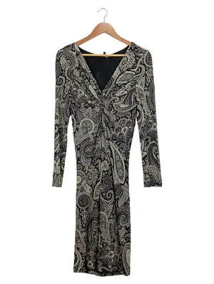 ETRO Freizeitkleid