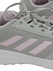 Vorschaubild 2 von Damen Sneaker low Laufschuh Grau Gr. 38 Sportlich