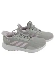 Vorschaubild 1 von Damen Sneaker low Laufschuh Grau Gr. 38 Sportlich
