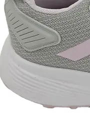 Vorschaubild 3 von Damen Sneaker low Laufschuh Grau Gr. 38 Sportlich