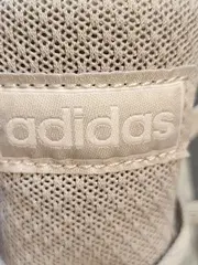 Vorschaubild 5 von Damen Sneaker low Laufschuh Grau Gr. 38 Sportlich