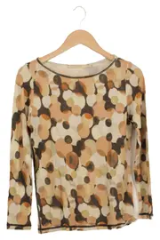 Vorschaubild PASSPORT Langarmshirt 1