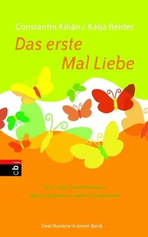 Buch für Jugendliche