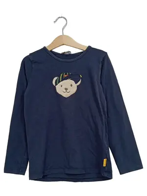 STEIFF Langarmshirt