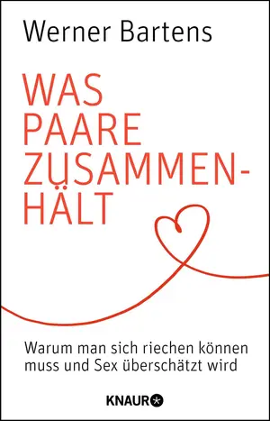 Allgemeines Sachbuch