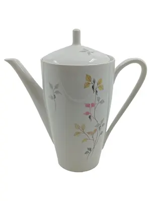 HUTSCHENREUTHER Kaffeekanne