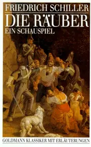 Vorschaubild Allgemeines Sachbuch 1