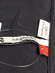 Vorschaubild RAGWEAR Freizeitkleid 3