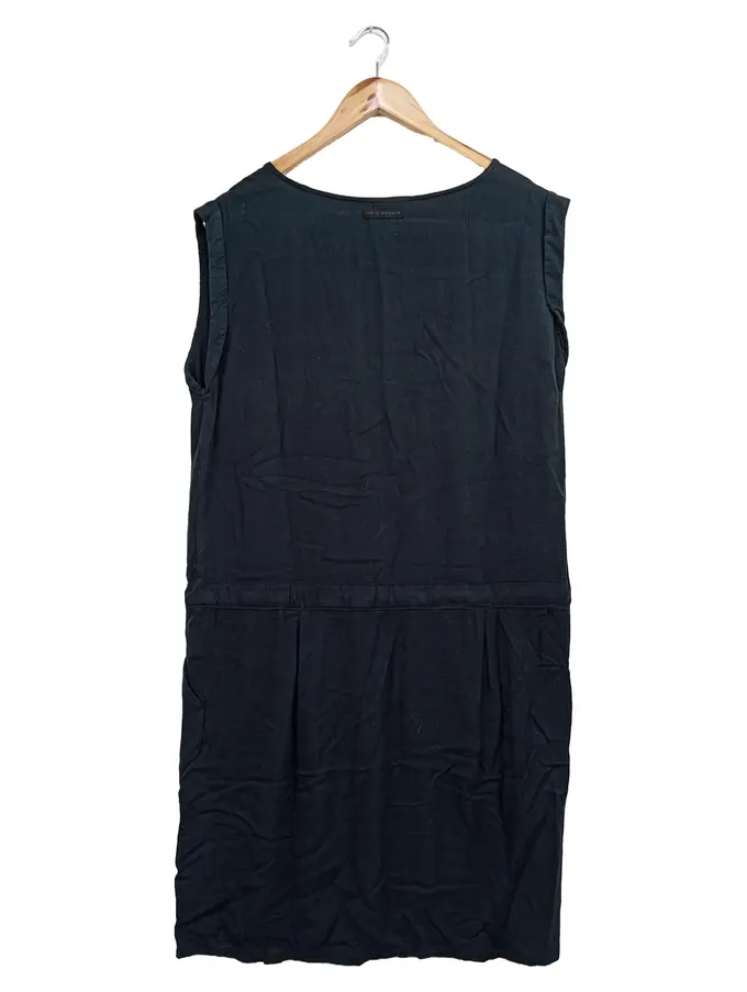 RAGWEAR Freizeitkleid Bild 2