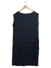 Vorschaubild RAGWEAR Freizeitkleid 2