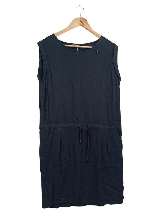 RAGWEAR Freizeitkleid Bild 1