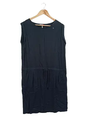 RAGWEAR Freizeitkleid