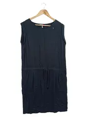 Vorschaubild RAGWEAR Freizeitkleid 1
