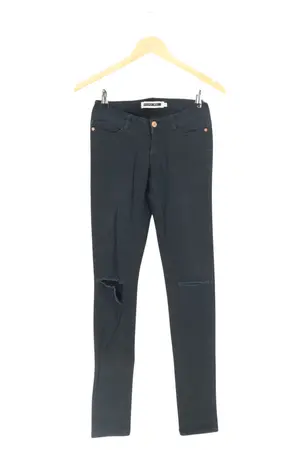 NOISY MAY Jeans Slim Fit