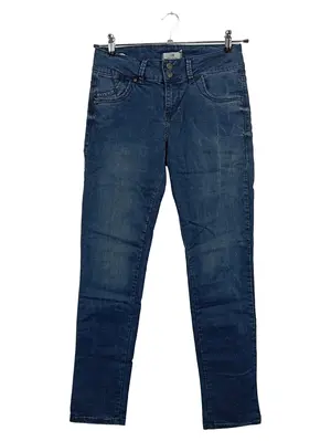 LTB Jeans Regular Fit