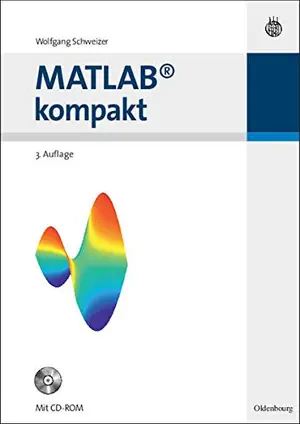 IT und Programmierbuch