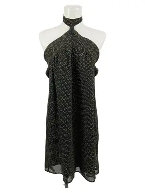 CALVIN KLEIN JEANS Cocktailkleid
