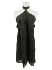 Vorschaubild CALVIN KLEIN JEANS Cocktailkleid 1