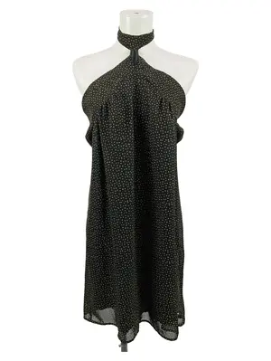 CALVIN KLEIN JEANS Cocktailkleid