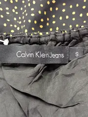 Vorschaubild CALVIN KLEIN JEANS Cocktailkleid 3