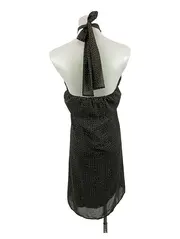 Vorschaubild CALVIN KLEIN JEANS Cocktailkleid 2