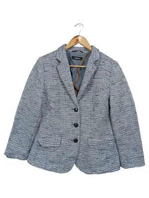 WALBUSCH Blazer