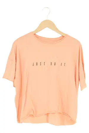 NIKE T-Shirt