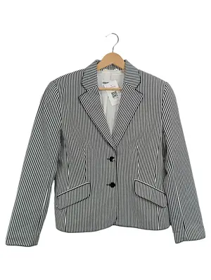 GERRY WEBER Blazer
