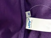 Vorschaubild JOY SPORTSWEAR Sweatjacke 3