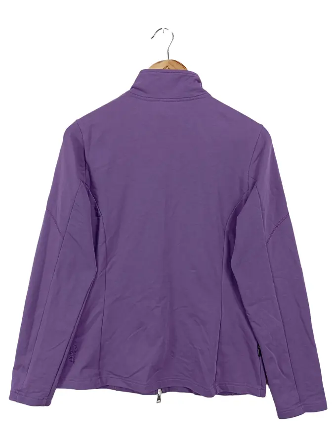 JOY SPORTSWEAR Sweatjacke Bild 2