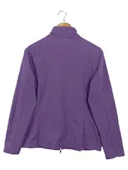 Vorschaubild JOY SPORTSWEAR Sweatjacke 2