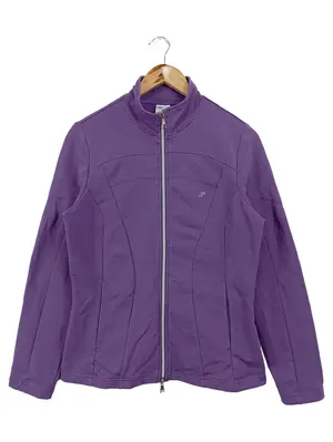 JOY SPORTSWEAR Sweatjacke
