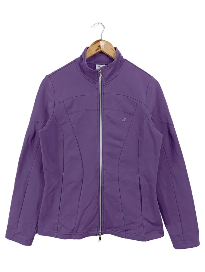 JOY SPORTSWEAR Sweatjacke Bild 1