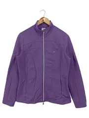 Vorschaubild JOY SPORTSWEAR Sweatjacke 1