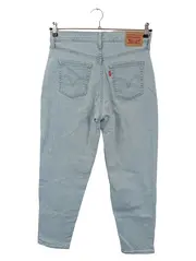 Vorschaubild LEVIS Mom Jeans 2