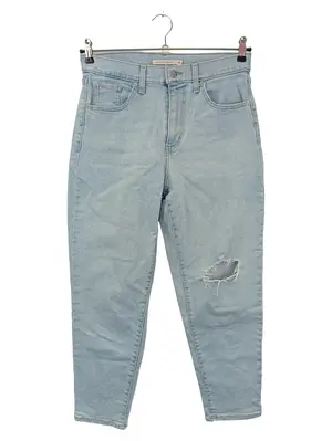 LEVIS Mom Jeans