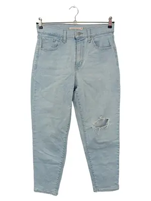 LEVIS Mom Jeans