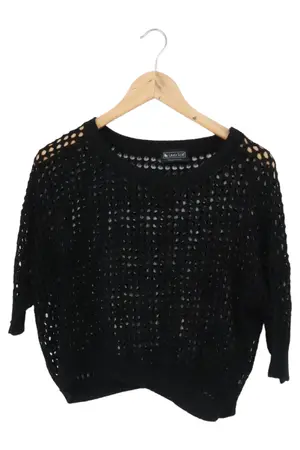 LAURA SCOTT Pullover