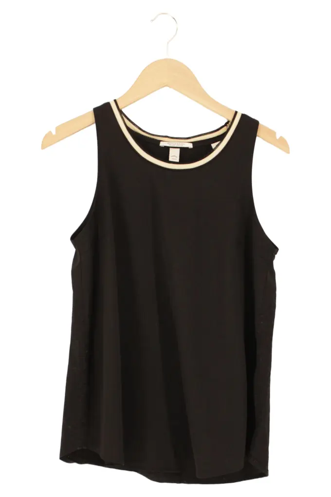 SCOTCH & SODA Top Bild 1