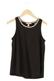 Vorschaubild SCOTCH & SODA Top 1