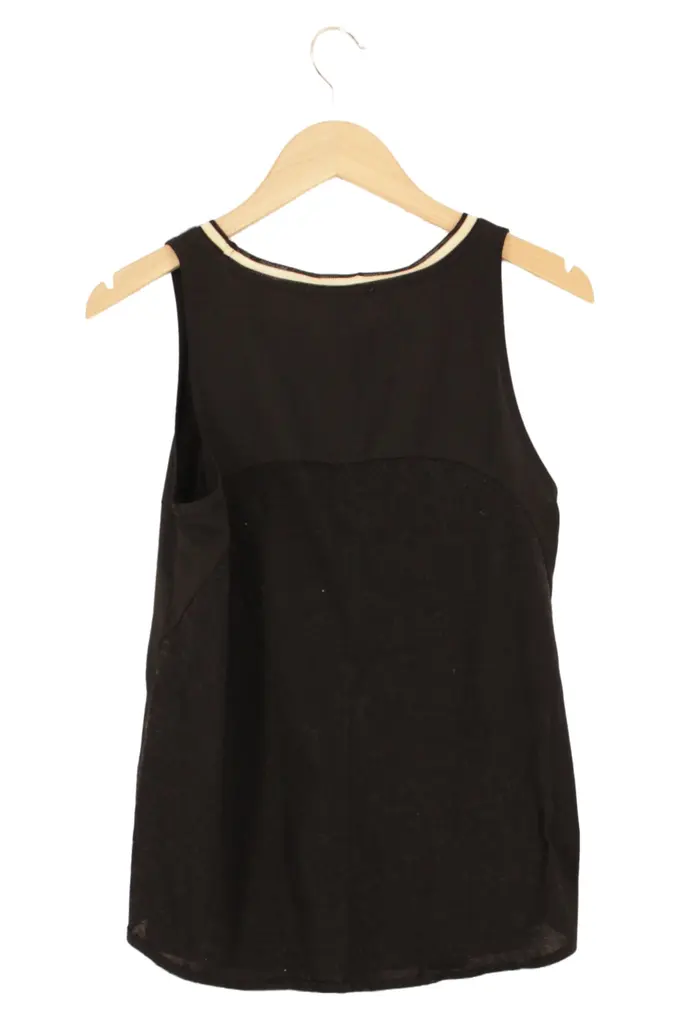 SCOTCH & SODA Top Bild 2