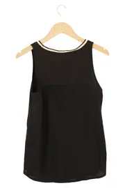Vorschaubild SCOTCH & SODA Top 2