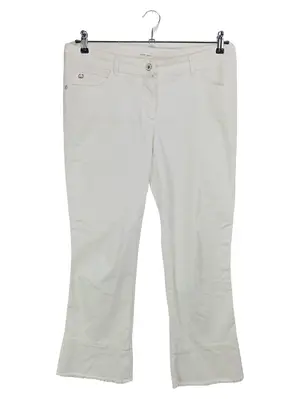 GERRY WEBER Stoffhose