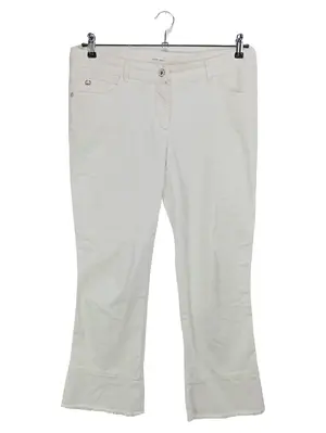 GERRY WEBER Stoffhose