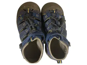 KEEN Outdoorsandalen